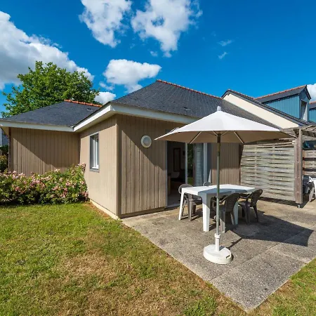 Holiday Home Cottage 5 Pers- By Interhome Holiday home Saumur