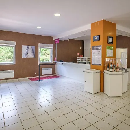 Holiday Home Cottage 5 Pers- By Interhome بيت للعطل *