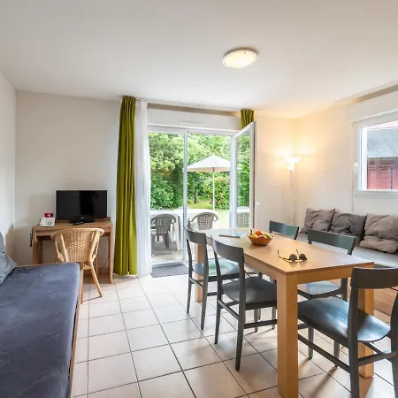 Holiday Home Cottage 5 Pers- By Interhome