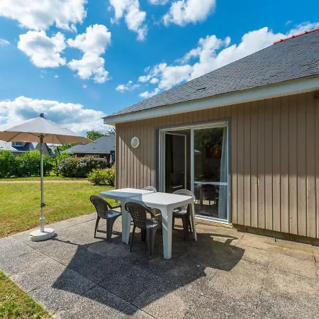 بيت للعطل Holiday Home Cottage 5 Pers- By Interhome سوموور