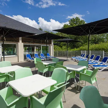 Holiday home Holiday Home Cottage 5 Pers- By Interhome *