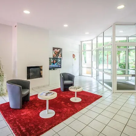 بيت للعطل Holiday Home Cottage 5 Pers- By Interhome