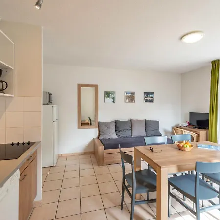 Holiday Home Cottage 5 Pers- By Interhome بيت للعطل