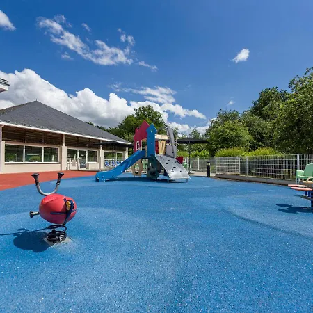 Holiday Home Cottage 5 Pers- By Interhome Saumur