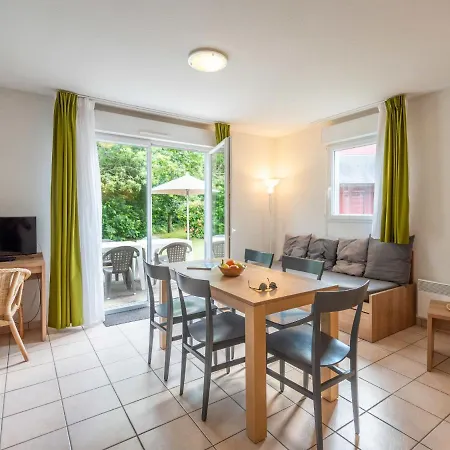 Holiday Home Cottage 5 Pers- By Interhome سوموور