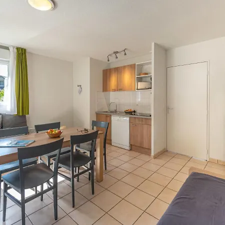 Holiday Home Cottage 5 Pers- By Interhome Saumur