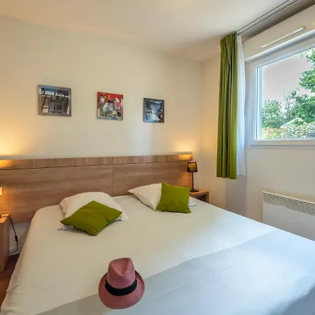 Holiday Home Cottage 5 Pers- By Interhome Holiday home Saumur