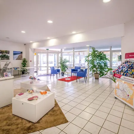 Holiday Home Cottage 5 Pers- By Interhome * سوموور