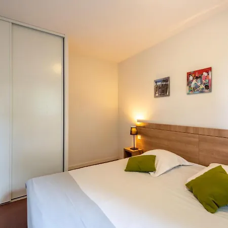 Holiday Home Cottage 5 Pers- By Interhome بيت للعطل *