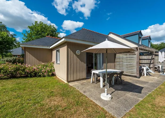 5 Pers- By Interhome Ferienhaus Saumur