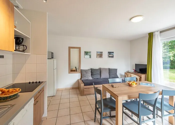 5 Pers- By Interhome Ferienhaus