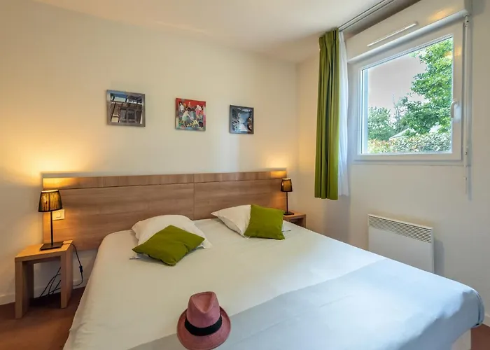 5 Pers- By Interhome Ferienhaus Saumur